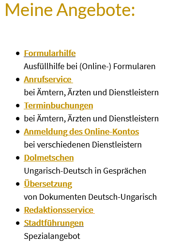 Screenshot 2021 04 11 Hilfe für Privatpersonen