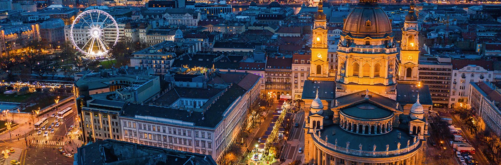 budapest xmas bodis krisztian 16.inbox1600x528